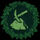 Rock and Stone Achievement icon