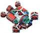 Airship.png