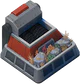 Chaparrallum.png