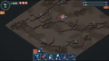 Thumbnail for version as of 03:36, 2 September 2024