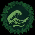 Thumbnail for version as of 15:23, 27 July 2025