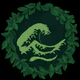 Marine Haven Achievement icon
