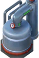 Thumbnail for version as of 16:27, 7 August 2025