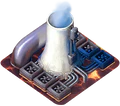 Thumbnail for version as of 01:11, 22 May 2024