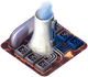 Geothermal Plant.png