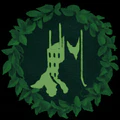 Thumbnail for version as of 15:23, 27 July 2025