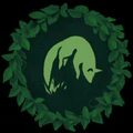 Thumbnail for version as of 15:23, 27 July 2025