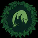 Beneath the Snow Achievement icon