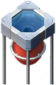 Thumbnail for version as of 16:27, 7 August 2025