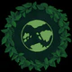 Global Rejuvenation Achievement icon