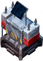 Thumbnail for version as of 16:28, 7 August 2025