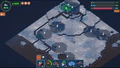 Thumbnail for version as of 03:35, 2 September 2024