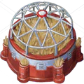 Thumbnail for version as of 16:27, 7 August 2025