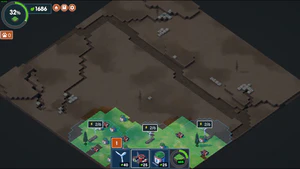 Valley early.png