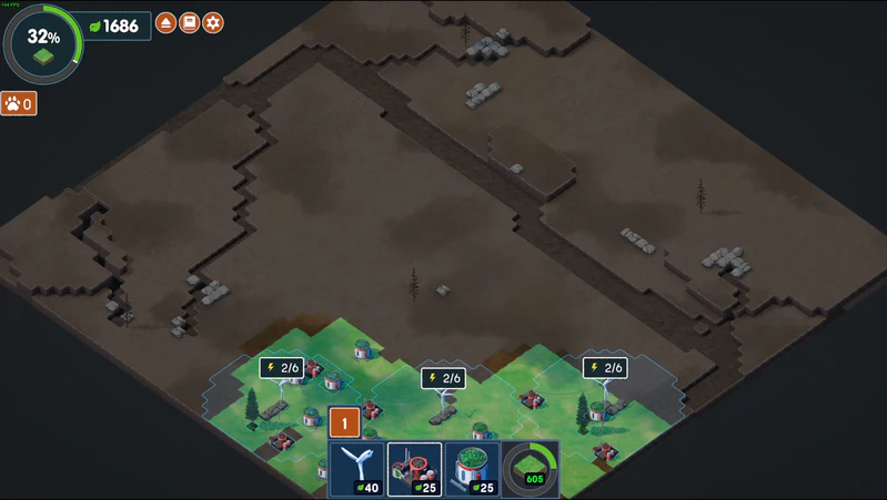 File:Valley early.png