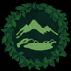 Antarctic Oasis Achievement icon