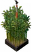 Bamboo Nursery icon