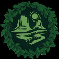 Thumbnail for version as of 15:41, 8 August 2025