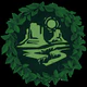 Grand Canyon Achievement icon