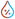 Humid Icon.png