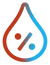 Humid Icon.png