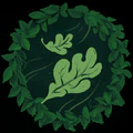 Thumbnail for version as of 15:23, 27 July 2025