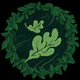 Greenleaf Vale Achievement icon