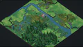 Thumbnail for version as of 03:32, 2 September 2024