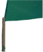 Shadecloth Pillar icon