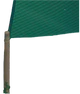 Shadecloth Pillar.png