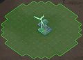 Thumbnail for version as of 04:59, 22 May 2024