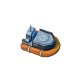 Thumbnail for version as of 06:26, 10 August 2021