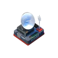 Thumbnail for version as of 06:26, 10 August 2021