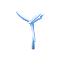Thumbnail for version as of 06:27, 10 August 2021