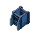 Thumbnail for version as of 06:25, 10 August 2021