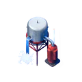 Thumbnail for version as of 06:27, 10 August 2021