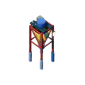 Thumbnail for version as of 06:25, 10 August 2021