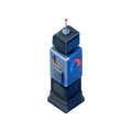 Thumbnail for version as of 06:26, 10 August 2021