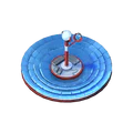 Thumbnail for version as of 06:26, 10 August 2021