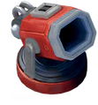 Thumbnail for version as of 01:17, 22 May 2024