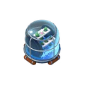 Thumbnail for version as of 06:25, 10 August 2021