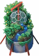 Arboretum.png