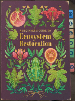 Handbook.png