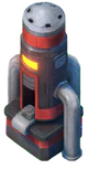 Mineralizer.png