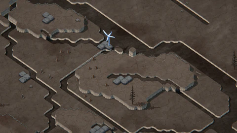 Steam Screenshot 5