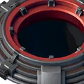Rocket Silo