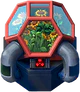 Heliocage.png