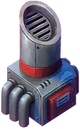 Cloud Seeder.png