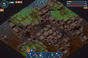Irradiated start.png
