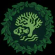 Coral Renewal Achievement icon